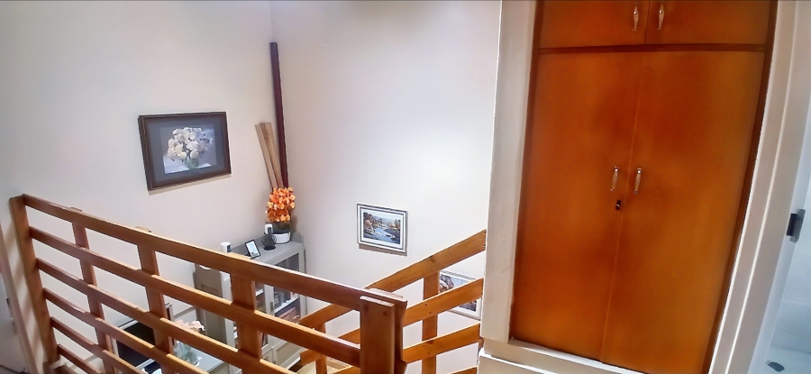 2 Bedroom Property for Sale in Westdene Free State